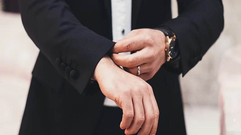 Jadi Bos Konten Online Strategi Pake CMS Buat Bisnis Sukses