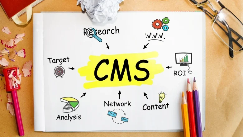 CMS Open Source vs. Berbayar Mana yang Cocok Buatmu