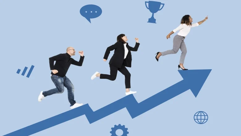 Memahami-Strategi-Bisnis-Peran-Penting-Business-Model-Canvas-Qlausa