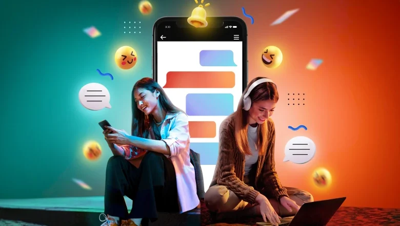 Menggali-Potensi-Bisnis-Peluang-Meta-Ads-yang-Menjanjikan-Qlausa