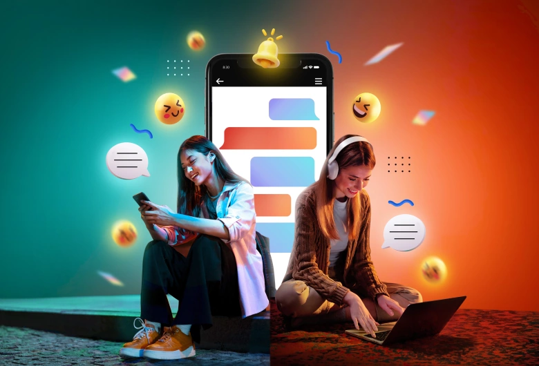 Menggali-Potensi-Bisnis-Peluang-Meta-Ads-yang-Menjanjikan-Qlausa