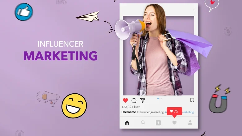 Cara-Mengoptimalkan-Kampanye-Meta-Ads-Tips-Praktis-untuk-Sukses-Qlausa