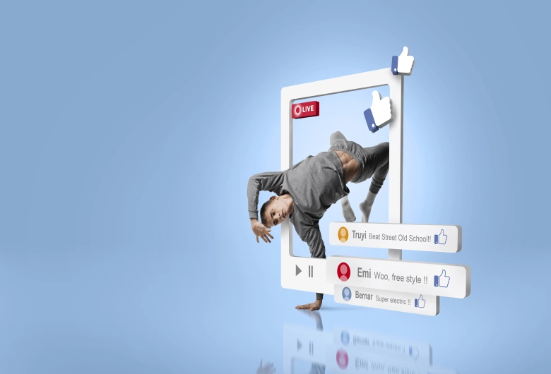 Keunggulan-Meta-Ads-Apa-yang-Membuatnya-Berbeda-dari-Iklan-Online-Lainnya-Qlausa