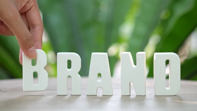 Membangun-Brand-dengan-Meta-Ads-Langkah-langkah-Menuju-Kesuksesan-Qlausa