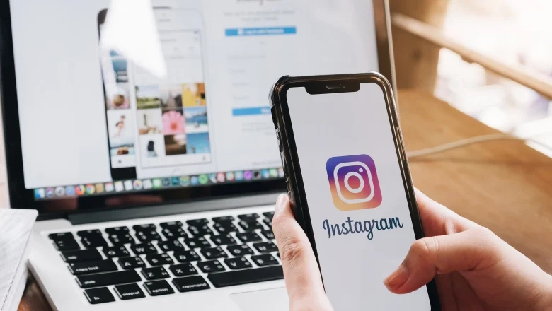 Sukses-Beriklan-di-Instagram-Tips-Praktis-untuk-Bisnis-Qlausa