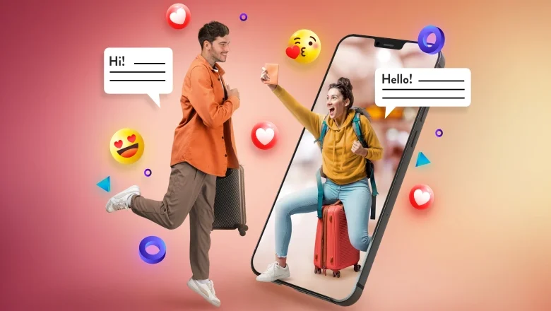 Panduan-Instagram-Ads-untuk-Pemula-Langkah-Awal-Menuju-Keuntungan-Qlausa