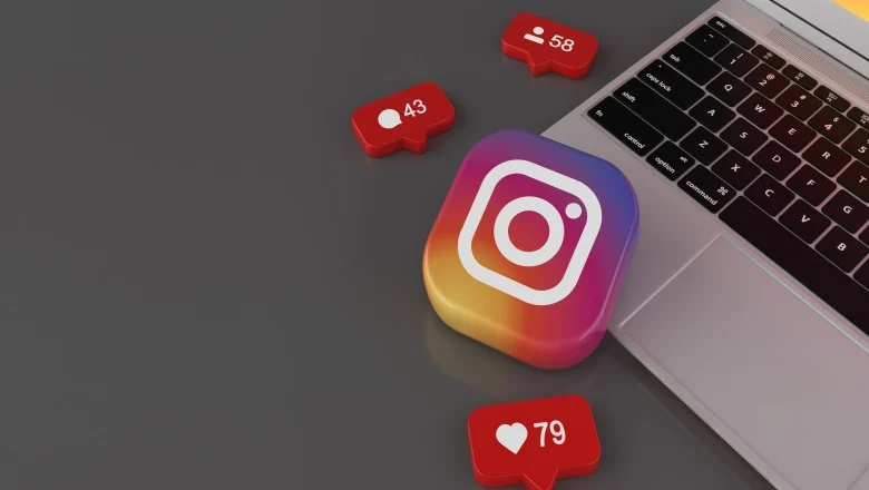 Menggandakan-Keuntungan-dengan-Instagram-Ads-Strategi-yang-Ampuh-Qlausa