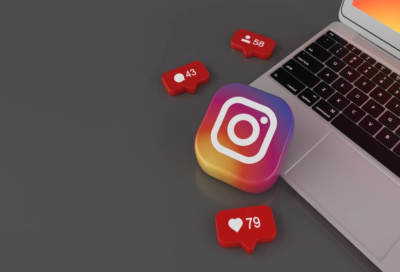 Menggandakan-Keuntungan-dengan-Instagram-Ads-Strategi-yang-Ampuh-Qlausa