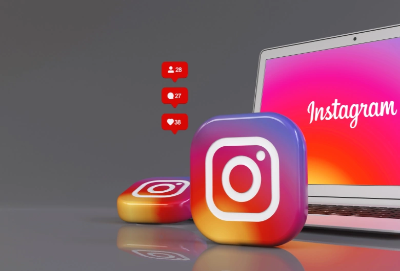 Menggandakan Keuntungan dengan Instagram Ads: Strategi yang Ampuh