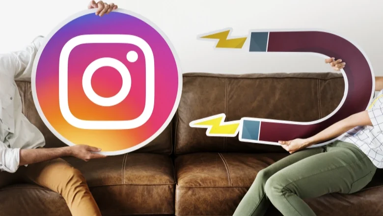 Menargetkan-Audiens-yang-Tepat-Kunci-Sukses-Instagram-Ads-Qlausa