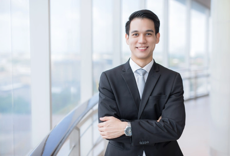 Co-Founder vs Founder Tunggal: Keuntungan dan Tantangan Masing-Masing