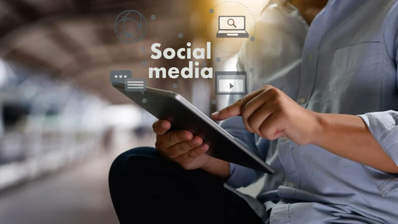 Instagram-Ads-vs.-Iklan-Lainnya-Keunggulan-dan-Manfaatnya-Qlausa