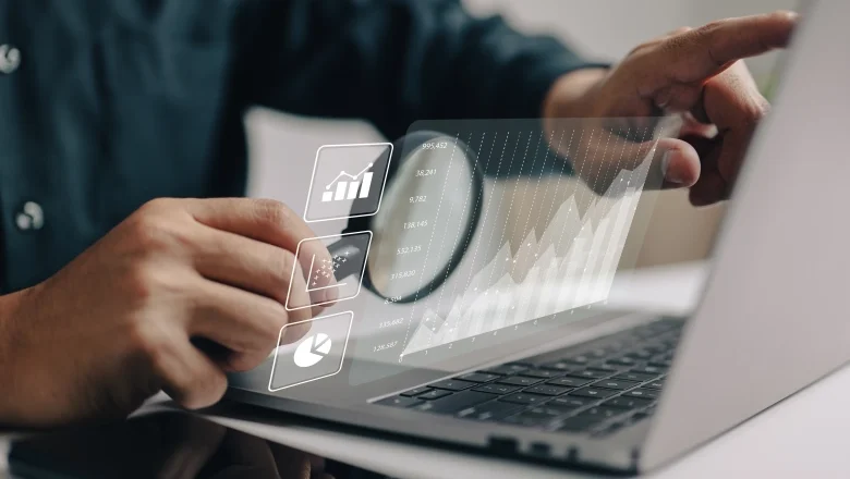 Menggali-Peluang-Bisnis-Panduan-Praktis-Analisis-Market-Qlausa