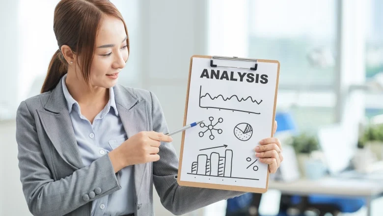 Analisis-Market-untuk-Pemula-Langkah-langkah-Awal-yang-Harus-Anda-Ketahui-Qlausa