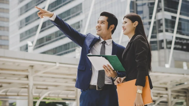 Panduan-Praktis-Cara-Efektif-Melakukan-Segmentasi-Pasar-Qlausa