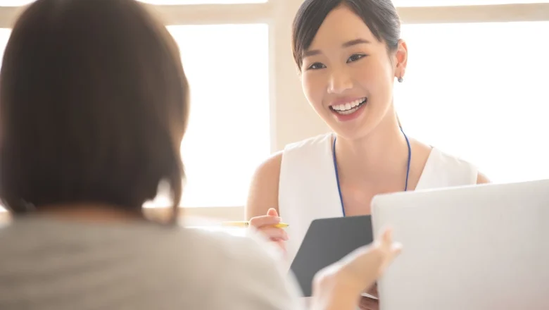 Mengenal-Lebih-Dekat-Pelanggan-Anda-Mengapa-Segmentasi-Pasar-Penting-Qlausa