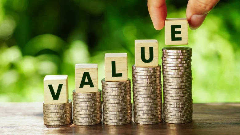 Bagaimana-Segmentasi-Pasar-Membantu-Meningkatkan-Strategi-Pemasaran-Qlausa