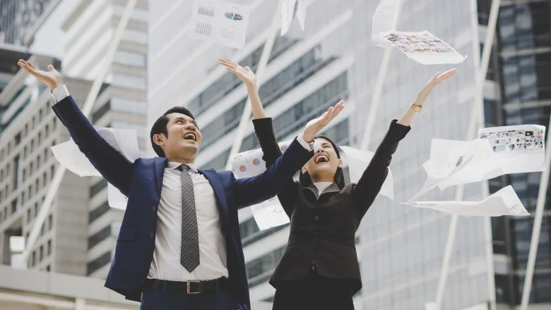 Memenangkan-Persaingan-Bagaimana-Segmentasi-Pasar-Memperkuat-Bisnis-Anda-Qlausa