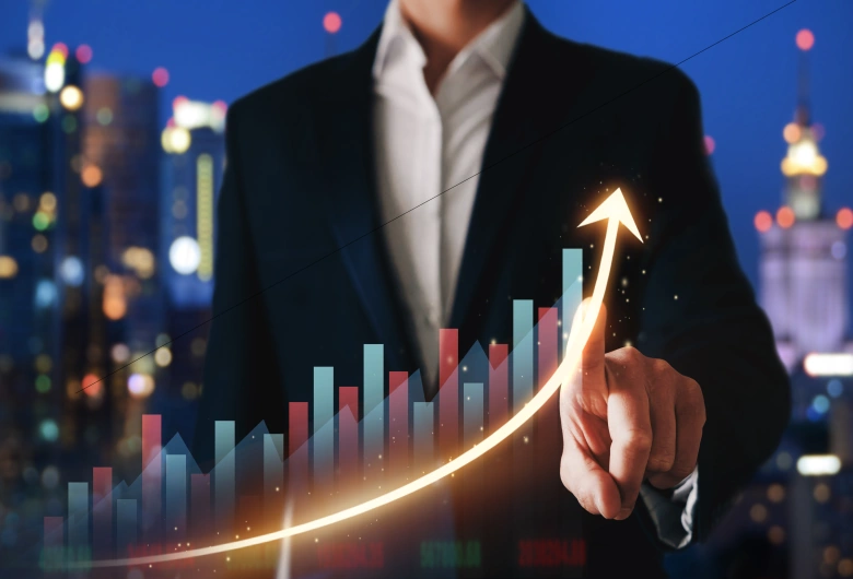 Memenangkan Persaingan: Bagaimana Segmentasi Pasar Memperkuat Bisnis Anda