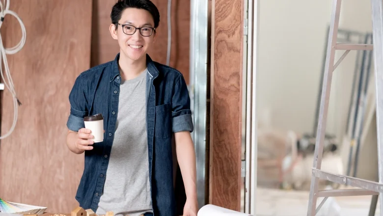 Cerita-Sukses-Founder-Terkenal-Inspirasi-dari-Mereka-yang-Berhasil-Qlausa