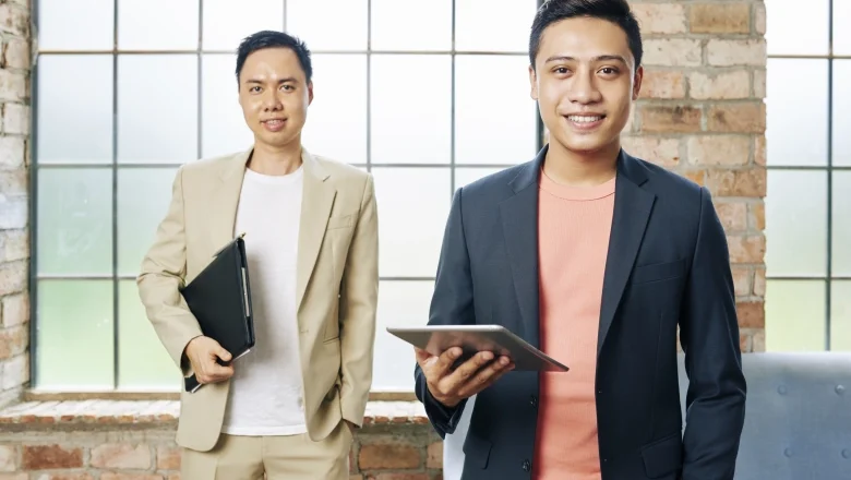 Berkolaborasi-dengan-Co-Founder-Tips-untuk-Hubungan-yang-Sukses-Qlausa