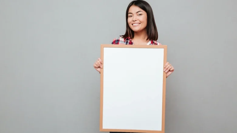 Inovasi-Bisnis-yang-Menguntungkan-Memahami-Business-Model-Canvas-Qlausa