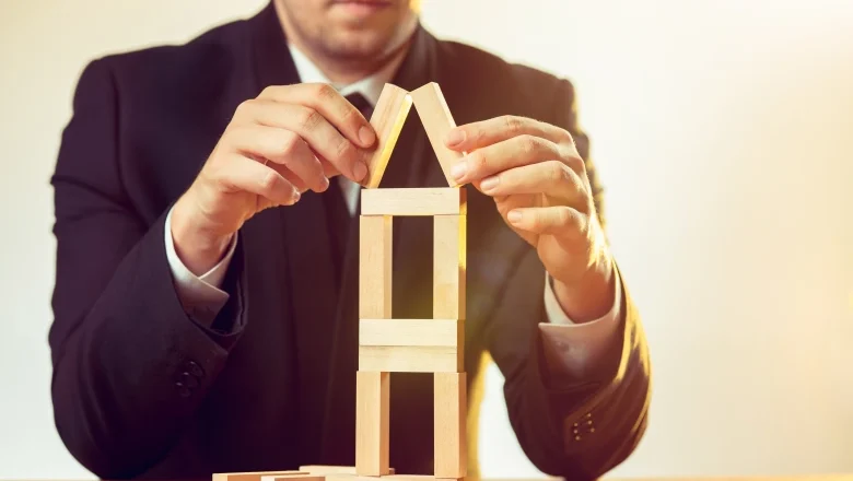 Langkah-demi-Langkah-Cara-Menggunakan-Business-Model-Canvas-Qlausa