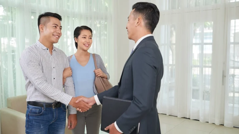 Rahasia Bisnis Sukses: Membangun Hubungan Baik dengan Pelanggan