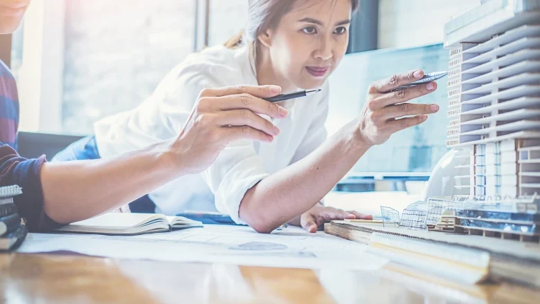 Membangun-Bisnis-yang-Tangguh-Peran-Penting-Cost-Structure-Qlausa-1