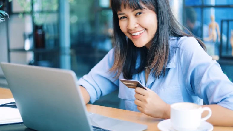 Mengatasi-Tantangan-Finansial-Strategi-Cost-Structure-yang-Ampuh-Qlausa-1