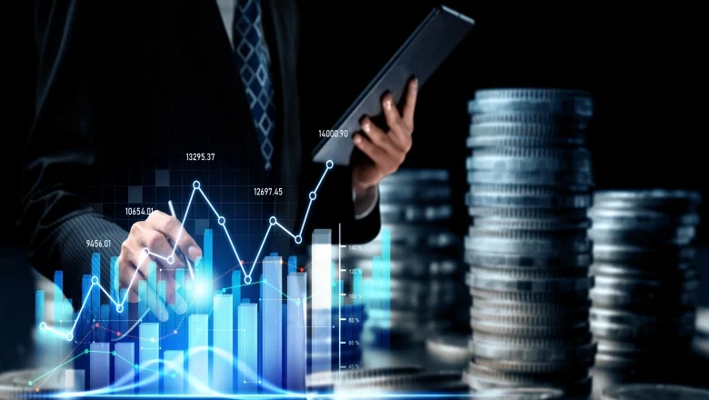 Maksimalkan-Pendapatan-Bisnis-Panduan-Praktis-untuk-Revenue-Streams-Qlausa-1.