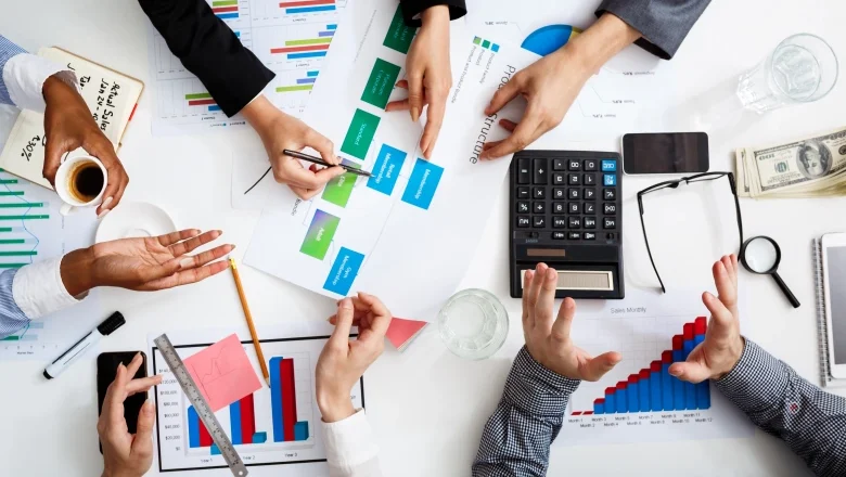 Diversifikasi-Pendapatan-Mengapa-Revenue-Streams-Penting-dalam-Bisnis-Qlausa-1