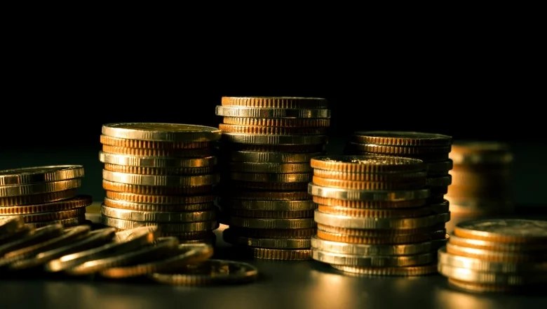 Revenue-Streams-vs.-Profitability-Membedakan-Kedua-Konsep-Ini-Qlausa-1.