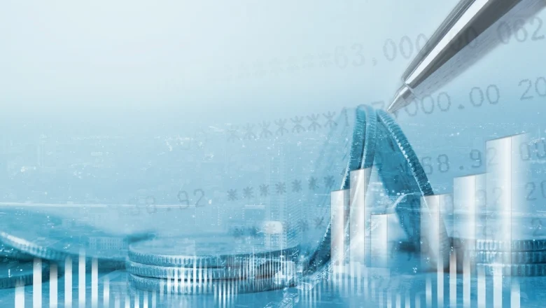 Inovasi-dalam-Mendapatkan-Pendapatan-Manfaat-dari-Revenue-Streams-yang-Kreatif-Qlausa-1