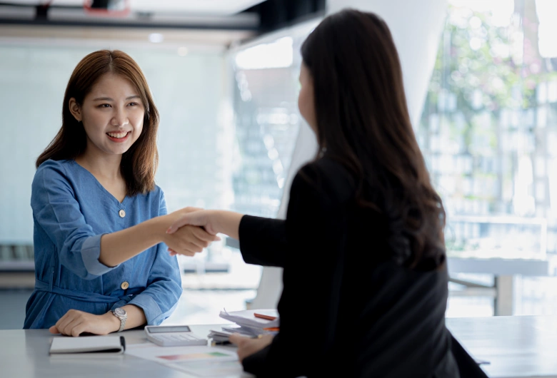 Customer Relationship untuk Pemula: Langkah Awal Menuju Kesuksesan