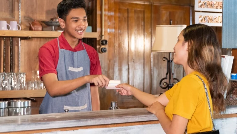 Meningkatkan Kepercayaan Pelanggan: Kunci Sukses dalam Bisnis