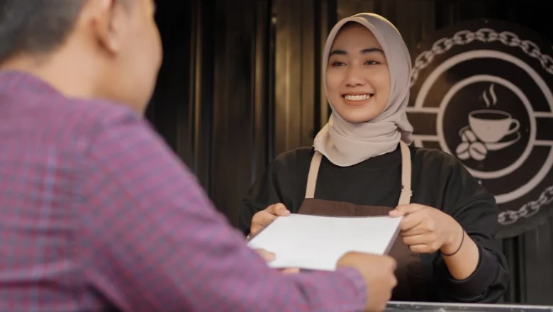Bikin Bisnis Menonjol: Cara Membuat Value Proposition yang Menggoda