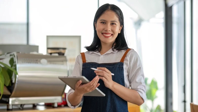 Value Proposition untuk Pemula: Konsep Sederhana untuk Bisnis yang Lebih Sukses