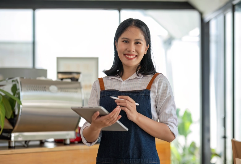 Value Proposition untuk Pemula: Konsep Sederhana untuk Bisnis yang Lebih Sukses