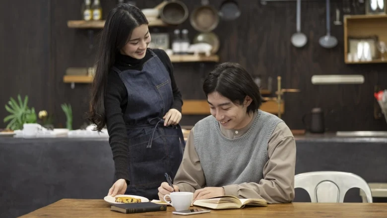 Mengartikan Keinginan Pelanggan: Bagaimana Value Proposition Bekerja