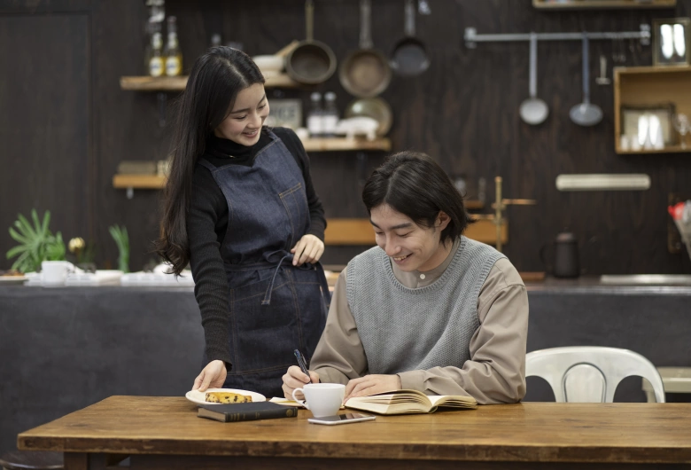 Mengartikan Keinginan Pelanggan: Bagaimana Value Proposition Bekerja