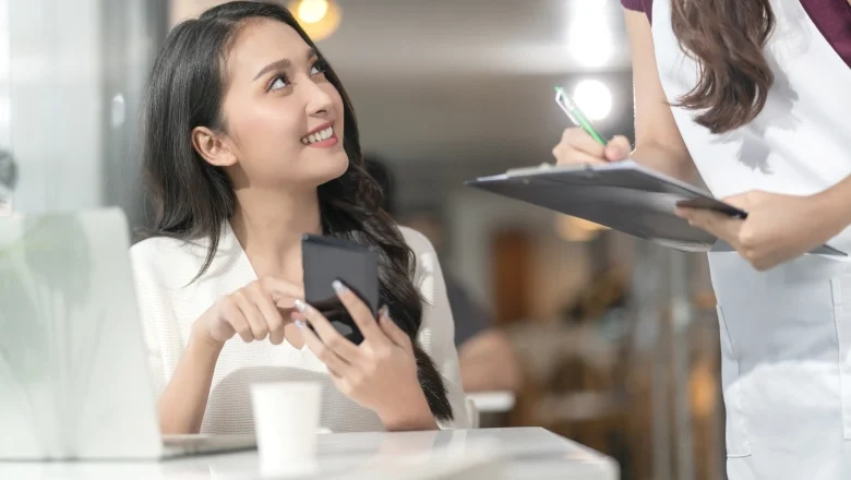 Value Proposition vs. Penawaran Produk Memahami Perbedaannya