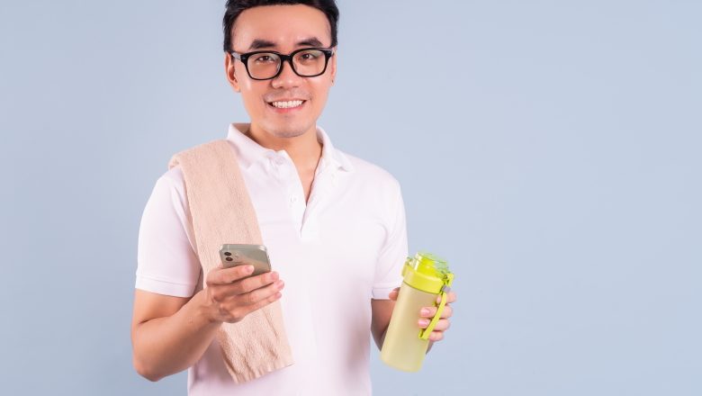 Kunci-Sukses-Bisnis-Menyusun-Key-Activities-yang-Efisien-Qlausa-1