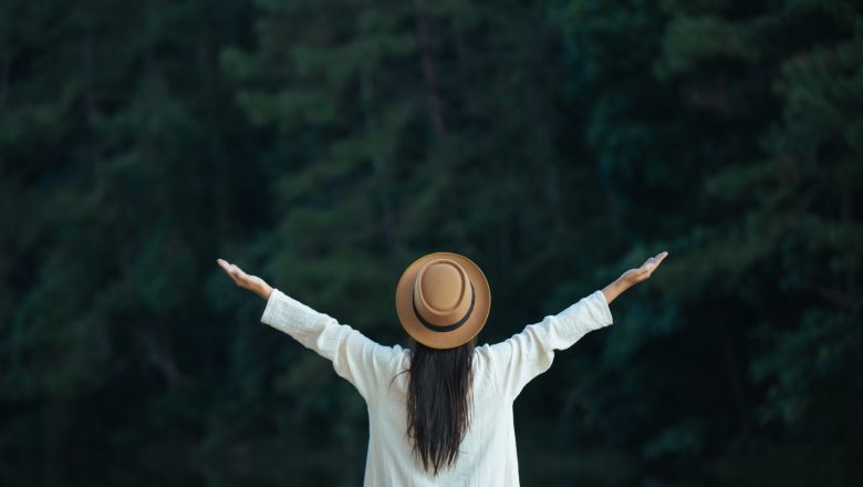 Mengoptimalkan-Operasional-Manfaat-Dari-Memahami-Key-Activities-Qlausa-1