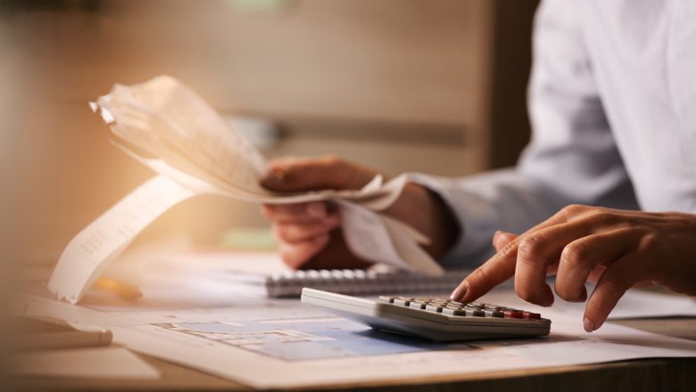 Key-Activities-vs.-Rutinitas-Harian-Peran-yang-Berbeda-dalam-Bisnis-Anda-Qlausa-1