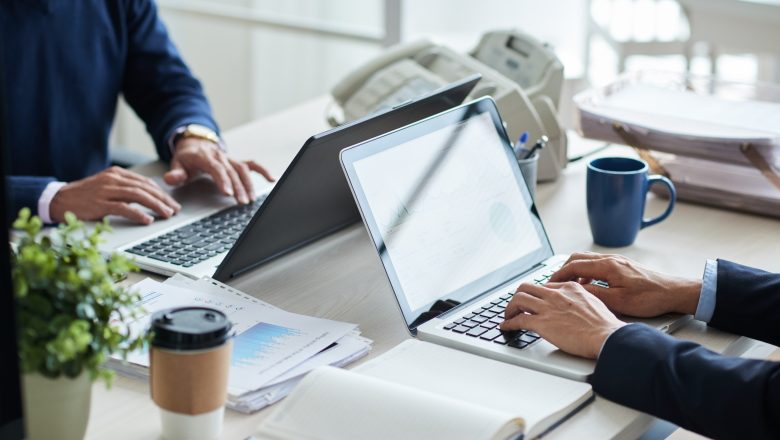 Menciptakan-Keunggulan-Bersaing-Bagaimana-Key-Activities-Membantu-Qlausa-1