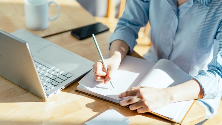 Aset-Bisnis-yang-Mendukung-Mengoptimalkan-Key-Resources-Qlausa-1