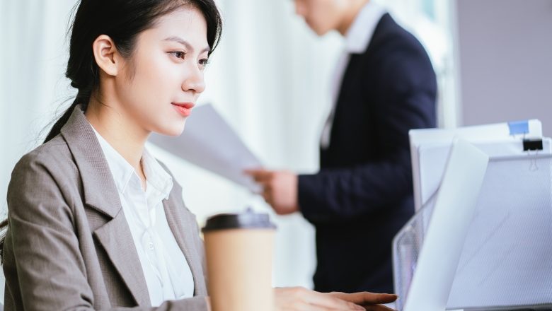 Key-Resources-vs.-Key-Partnerships-Peran-Masing-Masing-dalam-Bisnis-Anda-Qlausa-1