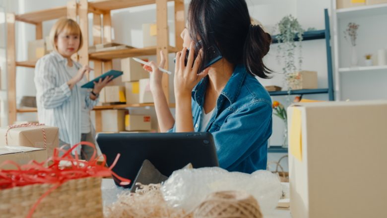 Strategi-Kemitraan-yang-Sukses-Panduan-untuk-Pemilik-Bisnis-Qlausa-1