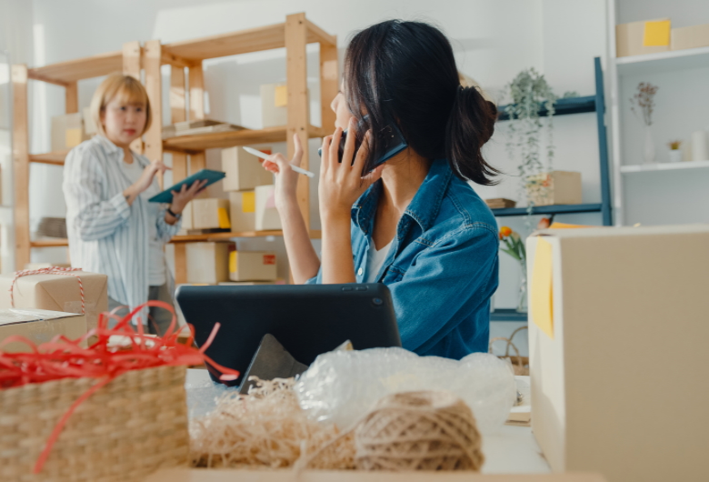 Strategi-Kemitraan-yang-Sukses-Panduan-untuk-Pemilik-Bisnis-Qlausa-1